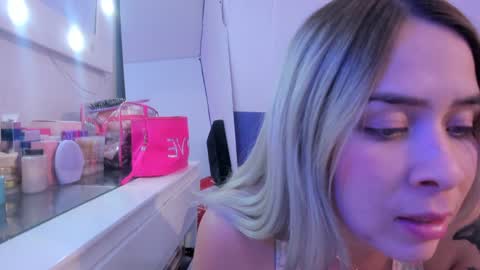     online show from 12-08-24, 04:28