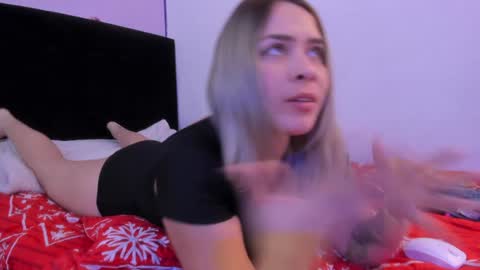     online show from 12-14-24, 06:52