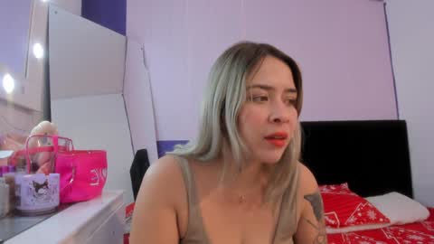     online show from 12-17-24, 04:53