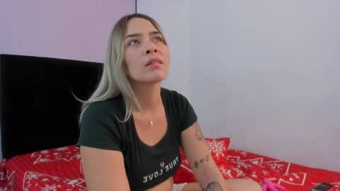     online show from 12-19-24, 07:29