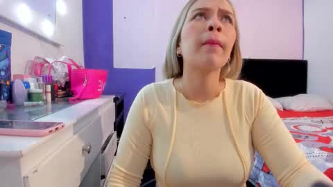     online show from 09-22-25, 05:59