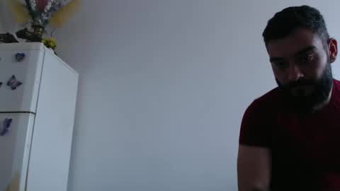 Byanna and Kevin online show from 12-05-24, 10:23