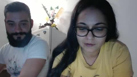 Byanna and Kevin online show from 12-09-24, 08:44