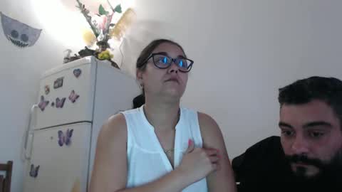 Byanna and Kevin online show from 12-10-24, 08:30