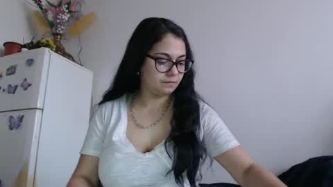 Byanna and Kevin online show from 12-30-24, 09:16