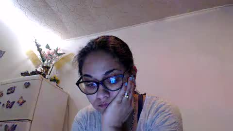 Byanna and Kevin online show from 02-03-25, 05:35