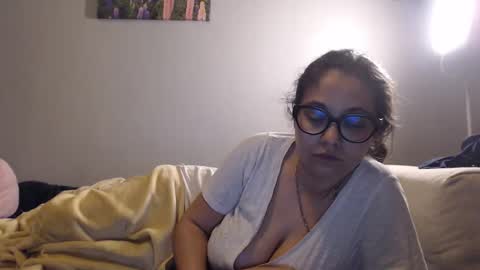 Byanna and Kevin online show from 03-06-26, 10:28