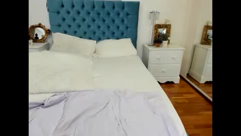 Snapshot of byastorm chatting on 12-07-24, 01:14 ByaStorm online show from 12-07-24, 01:14