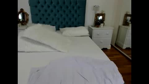 Snapshot of byastorm chatting on 12-13-24, 02:32 ByaStorm online show from 12-13-24, 02:32