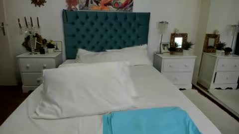 Snapshot of byastorm chatting on 09-09-25, 06:07 ByaStorm online show from 09-09-25, 06:07