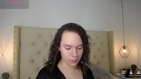 bycandy_ online show from 10-30-25, 12:17