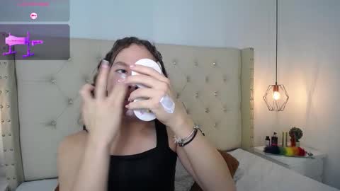 bycandy_ online show from 11-05-25, 12:38