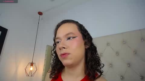 bycandy_ online show from 12-15-25, 01:59