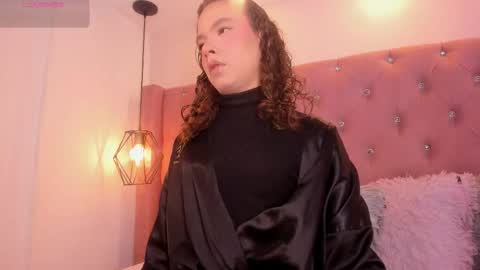 bycandy_ online show from 02-15-26, 01:31