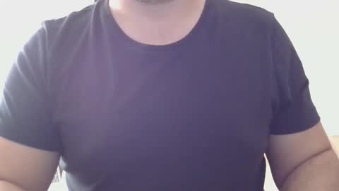 bydevils online show from 10-08-25, 02:04