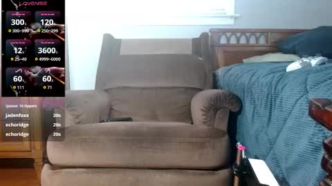 biggdw79 online show from 11-30-25, 05:50