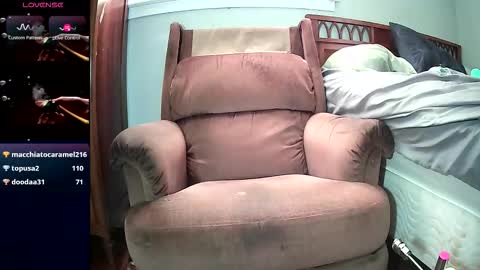 biggdw79 online show from 01-12-26, 01:38