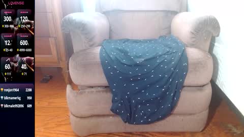 biggdw79 online show from 02-19-26, 06:04