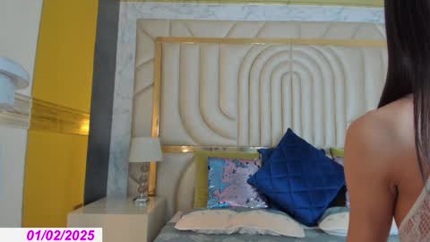 Snapshot of bylie_hills chatting on 02-01-25, 05:07 bylie_hills online show from 02-01-25, 05:07