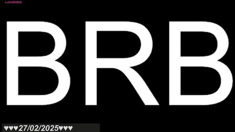 Snapshot of bylie_hills chatting on 02-28-25, 03:48 bylie_hills online show from 02-28-25, 03:48