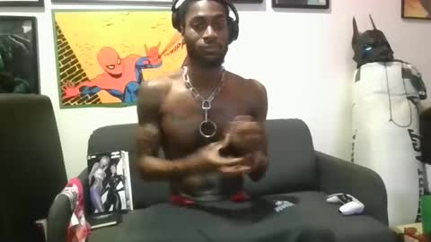 Snapshot of byllyshort chatting on 12-02-25, 02:06 Billy online show from 12-02-25, 02:06