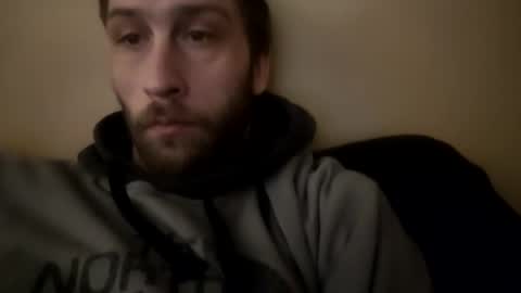 Snapshot of byounce32 chatting on 03-08-25, 01:57 Bounceonme online show from 03-08-25, 01:57