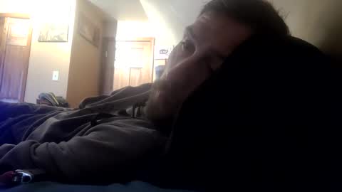 Snapshot of byounce32 chatting on 03-08-25, 05:01 Bounceonme online show from 03-08-25, 05:01