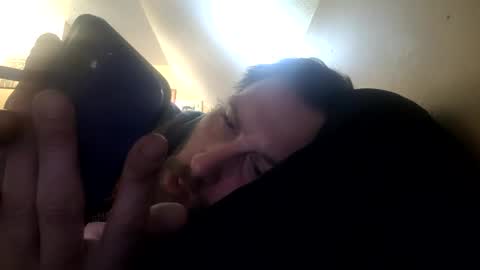 Snapshot of byounce32 chatting on 03-10-25, 07:10 Bounceonme online show from 03-10-25, 07:10
