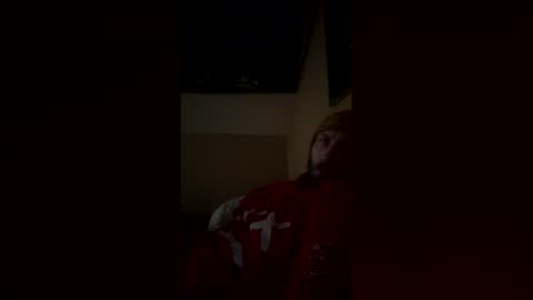 Snapshot of byounce32 chatting on 01-18-26, 07:45 Bounceonme online show from 01-18-26, 07:45