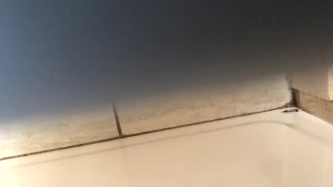 Snapshot of byrd2024 chatting on 03-09-25, 11:56 byrd2024 online show from 03-09-25, 11:56