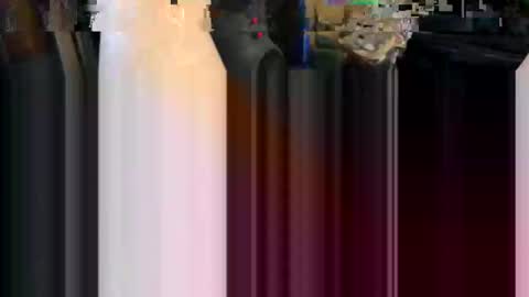 Snapshot of byrd2024 chatting on 12-21-25, 09:16 byrd2024 online show from 12-21-25, 09:16