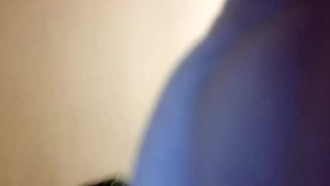 Snapshot of byrdmanblaze88 chatting on 03-14-26, 03:23 byrdmanblaze88 online show from 03-14-26, 03:23