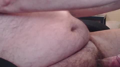 Snapshot of byron9001 chatting on 12-16-24, 12:15 Byron online show from 12-16-24, 12:15