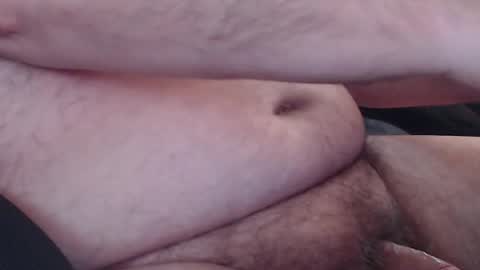 Snapshot of byron9001 chatting on 02-28-25, 07:26 Byron online show from 02-28-25, 07:26