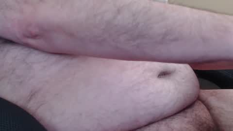 Snapshot of byron9001 chatting on 03-09-25, 08:42 Byron online show from 03-09-25, 08:42