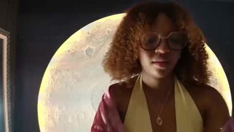 Snapshot of bysabrina chatting on 03-03-26, 12:22 S A B R I N A online show from 03-03-26, 12:22