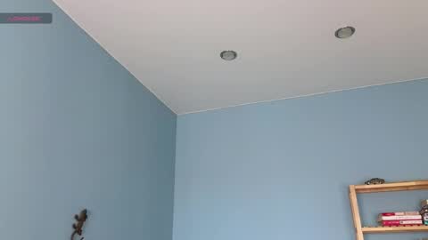 Kira online show from 04-23-26, 08:24