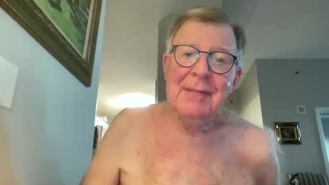 bythebridges48 online show from 05-11-26, 11:35