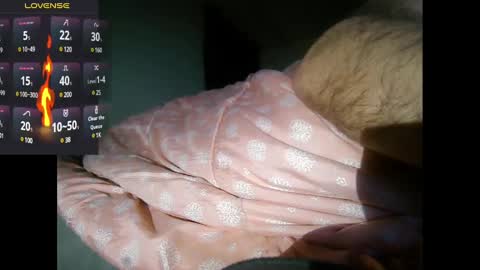 bzxxbzh online show from 12-28-24, 01:39