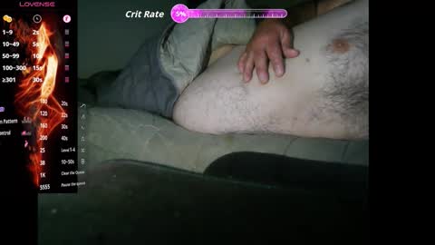 bzxxbzh online show from 09-11-25, 07:25