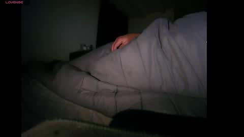 bzxxbzh online show from 09-22-25, 09:28