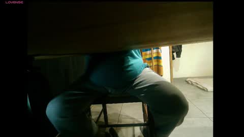 bzxxbzh online show from 12-14-25, 05:29