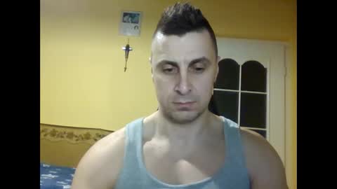 bzykacz1988 online show from 03-07-25, 11:38