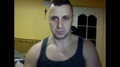 bzykacz1988 online show from 11-18-25, 07:51
