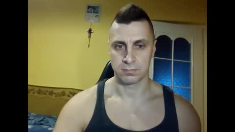 bzykacz1988 online show from 12-17-25, 02:23