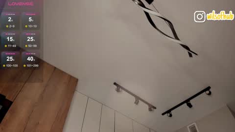 Snapshot of bzzzme chatting on 02-16-25, 04:32 My name is Sofia I will be glad if you spend your time with me 3 online show from 02-16-25, 04:32