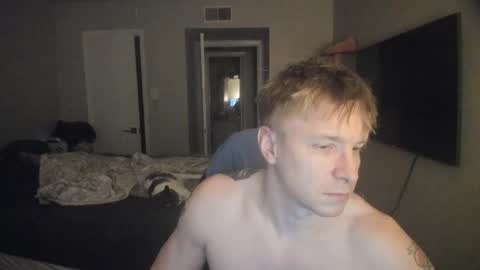 c00ki3m0nstr online show from 02-07-26, 03:43