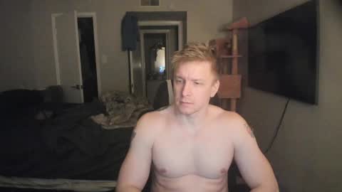 c00ki3m0nstr online show from 04-17-26, 01:41