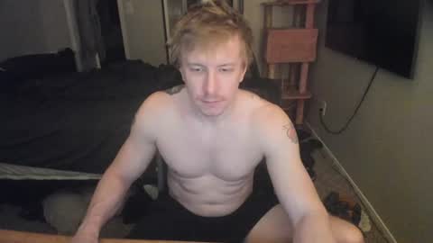 Snapshot of c00ki3m0nstr chatting on 06-10-26, 02:23 c00ki3m0nstr online show from 06-10-26, 02:23