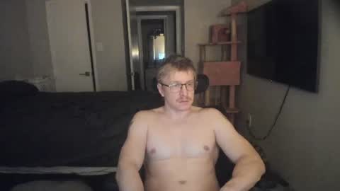 Snapshot of c00ki3m0nstr chatting on 06-17-26, 02:14 c00ki3m0nstr online show from 06-17-26, 02:14